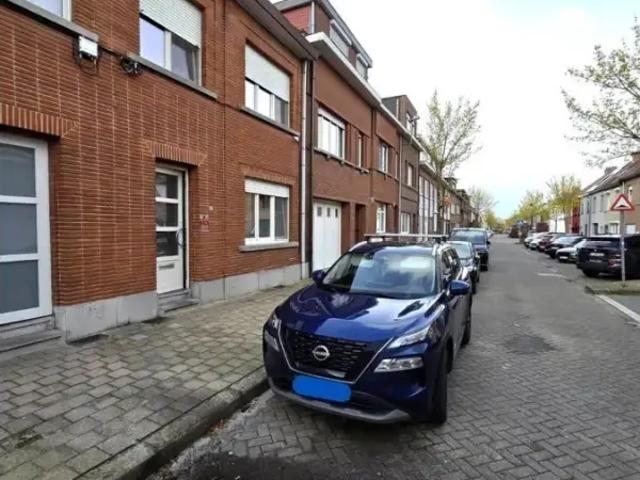 Maison vente à Machelen, Brabant