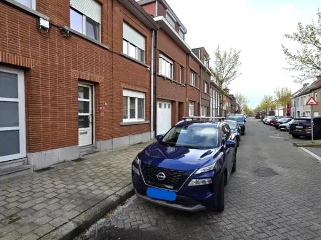 Maison vente à Machelen, Brabant