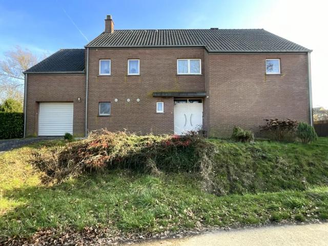 Maison vente à Havelange, Wallonie