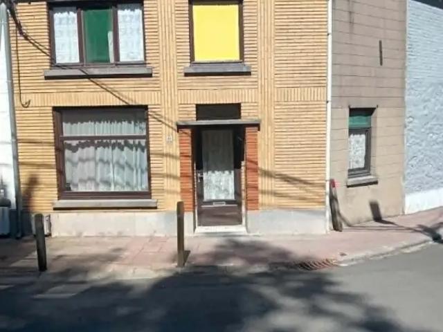 Maison vente à Aat, Wallonie