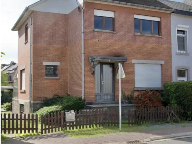 Maison vente à Magnée, Fléron