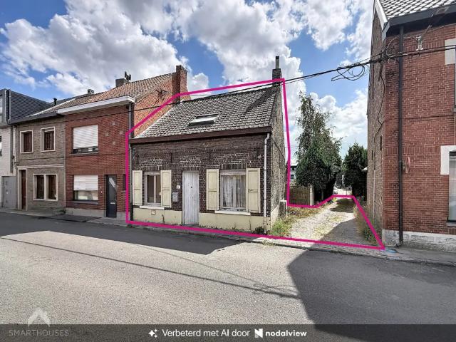 Maison vente à Maldegem, Oost-Vlaanderen