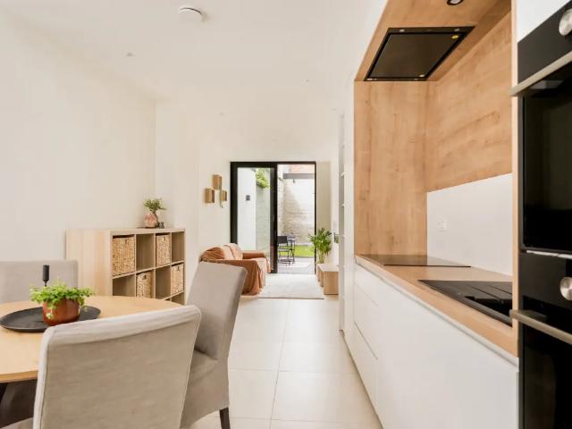 Maison vente à Mechelen, Antwerpen