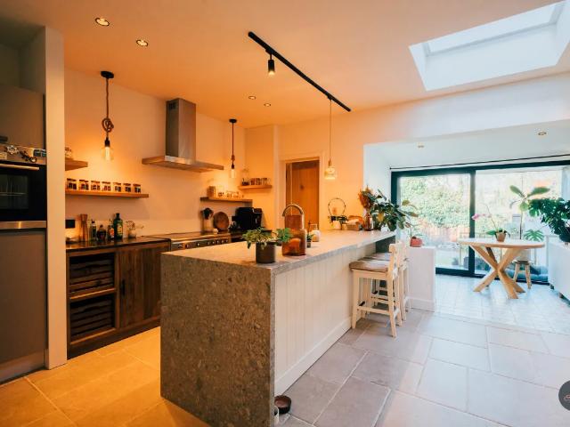 Maison vente à Mechelen, Antwerpen