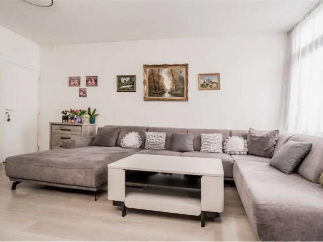 Maison vente à Mechelen, Antwerpen