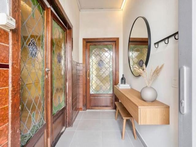 Maison vente à Mechelen, Antwerpen