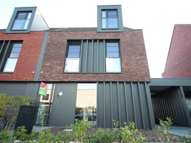 Maison vente à Mechelen, Antwerpen