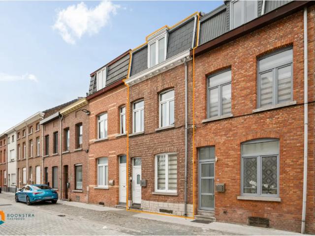 Maison vente à Mechelen, Antwerpen