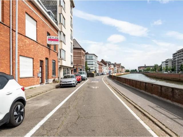 Maison vente à Mechelen, Antwerpen