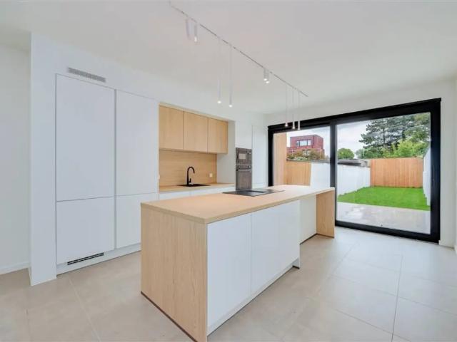Maison vente à Mechelen, Antwerpen
