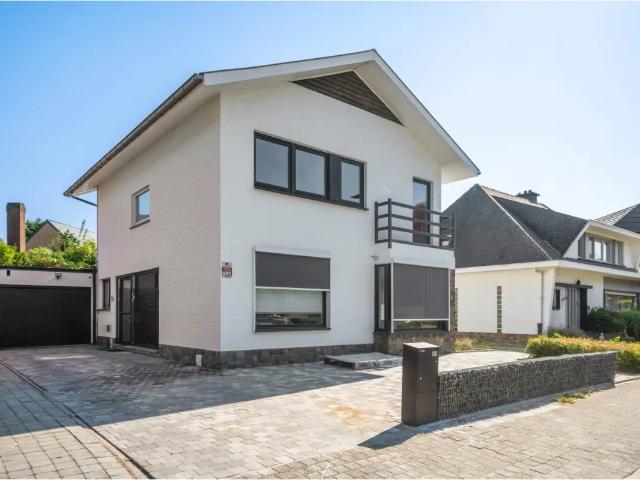 Maison vente à Mechelen, Antwerpen