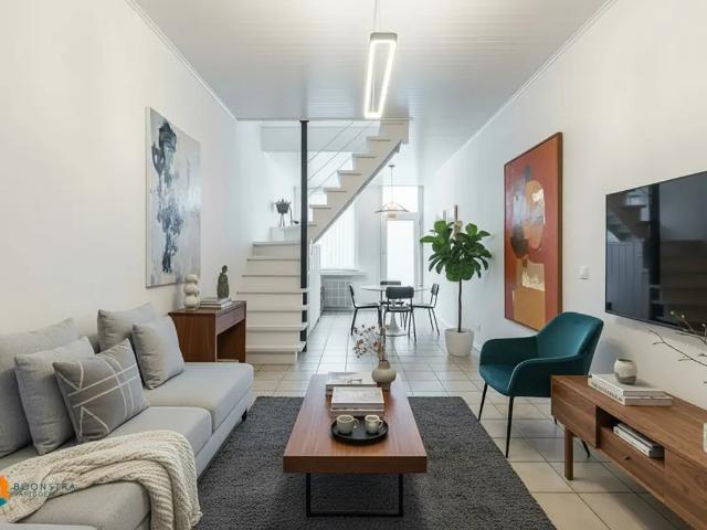 Maison vente à Mechelen, Antwerpen