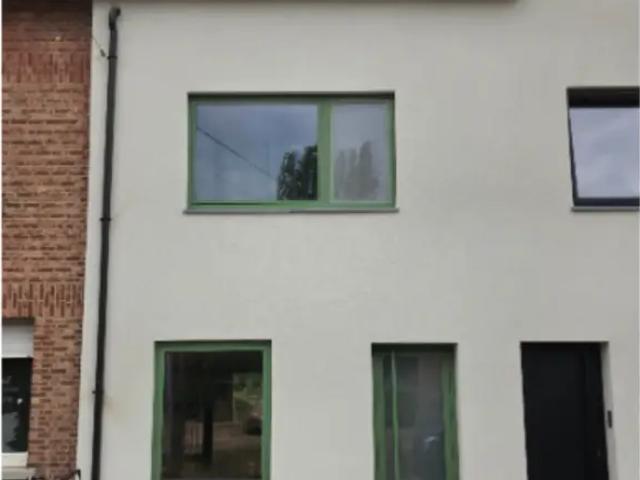 Maison vente à Mechelen, Antwerpen