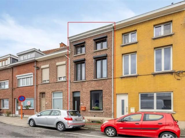 Maison vente à Mechelen, Antwerpen
