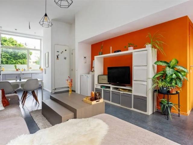 Maison vente à Stationswijk, Mechelen