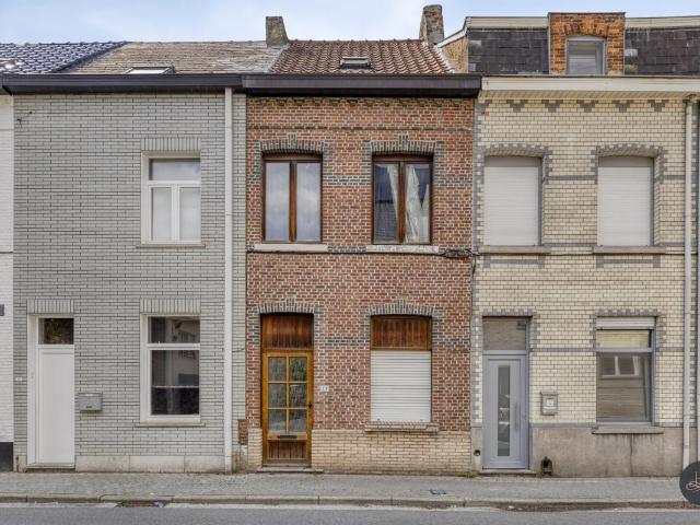 Maison vente à Mechelen, Antwerpen