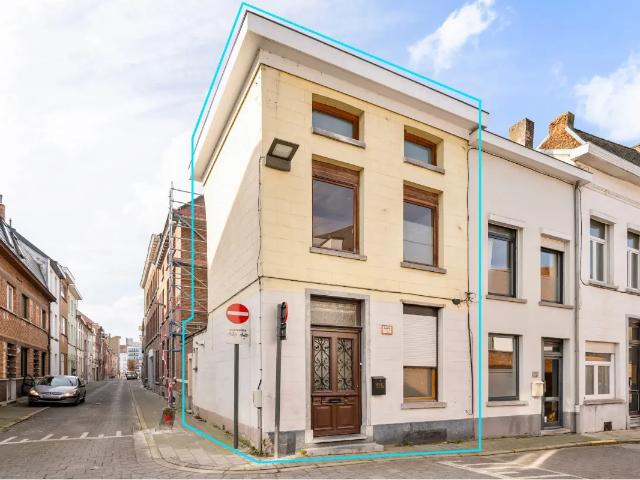 Maison vente à Mechelen, Antwerpen