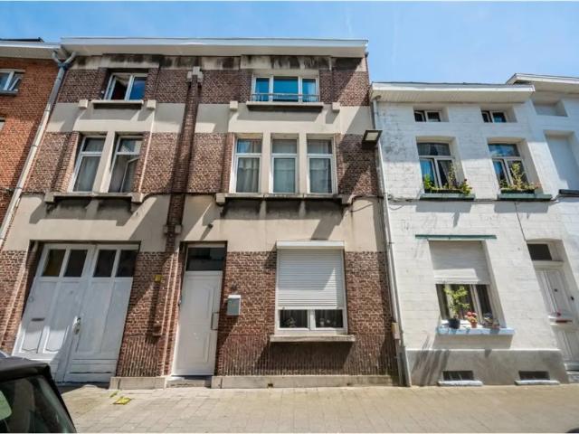 Maison vente à Mechelen, Antwerpen