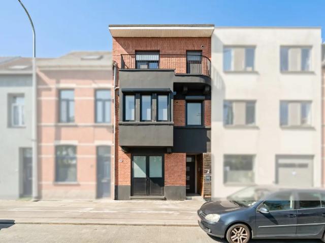 Maison vente à Mechelen, Antwerpen