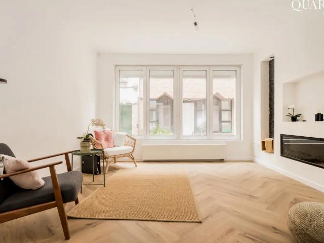 Maison vente à Mechelen, Antwerpen