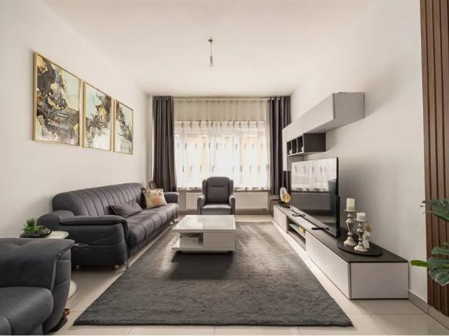 Maison vente à Mechelen, Antwerpen