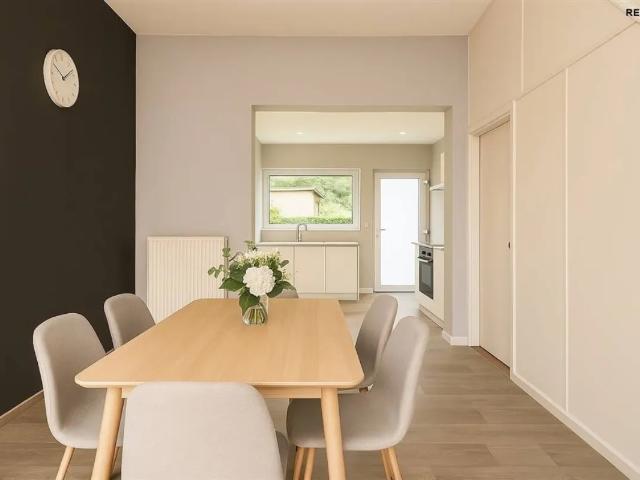 Maison vente à Mechelen, Antwerpen