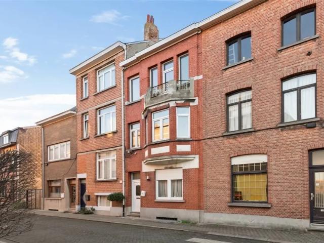Maison vente à Mechelen, Antwerpen