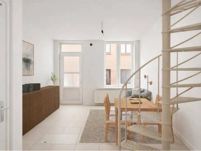 Maison vente à Mechelen, Antwerpen