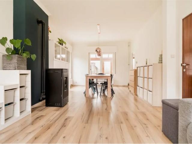 Maison vente à Mechelen, Antwerpen