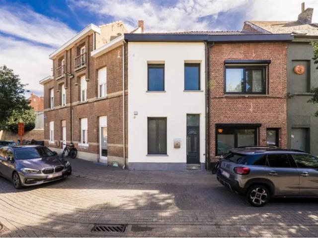 Maison vente à Mechelen, Antwerpen