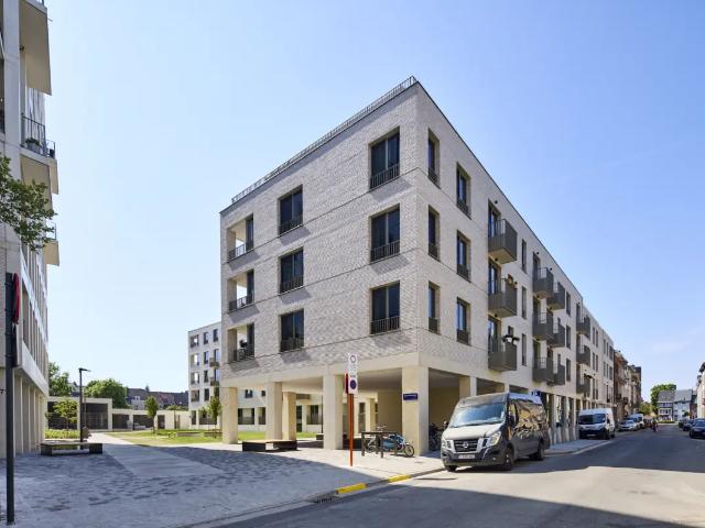 Maison vente à Mechelen, Antwerpen