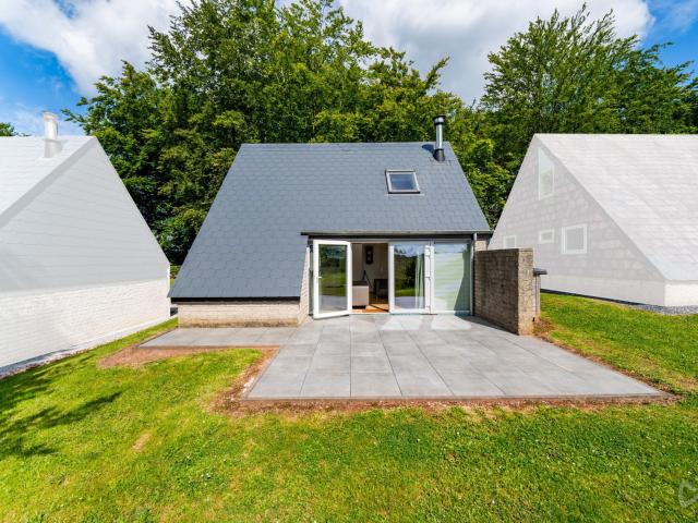 Maison vente à Malmedy, Wallonie