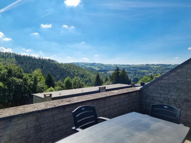 Maison vente à Malmedy, Wallonie