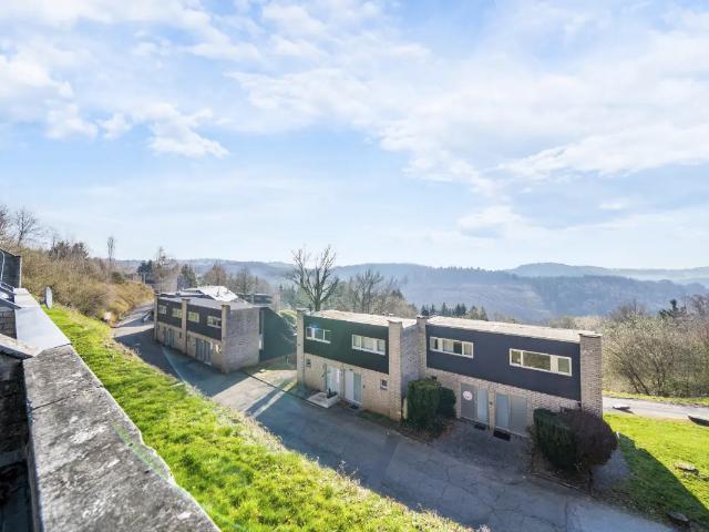 Maison vente à Malmedy, Wallonie