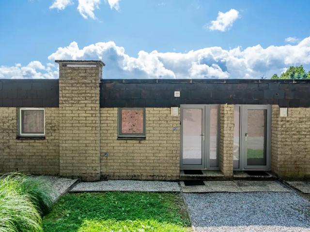 Maison vente à Malmedy, Wallonie