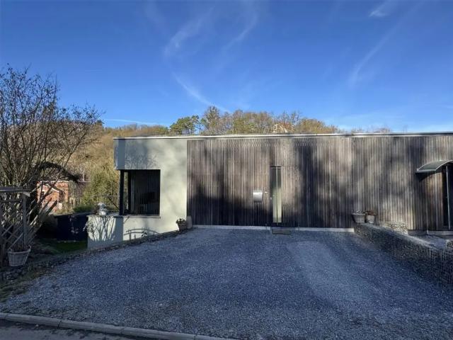 Maison vente à Namen, Wallonie