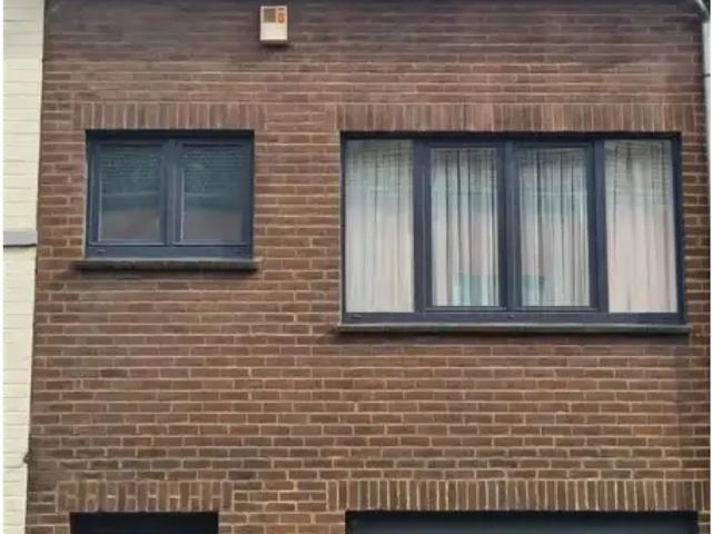 Maison vente à Charleroi, Wallonie