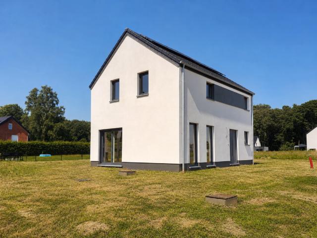 Maison vente à Marchin, Wallonie