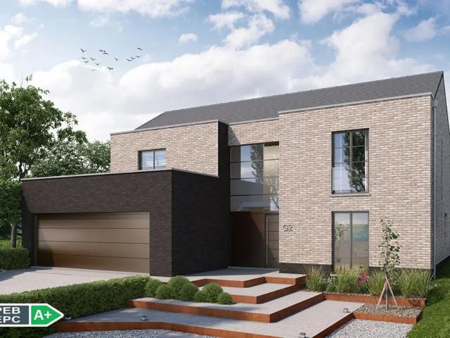 Maison vente à Marchin, Wallonie