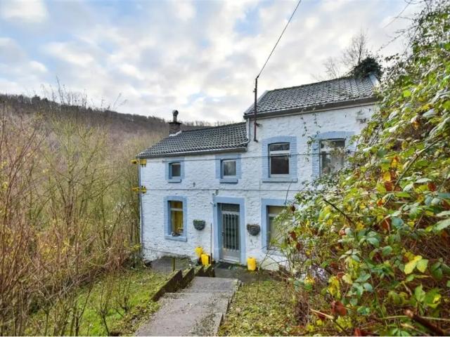 Maison vente à Marchin, Wallonie