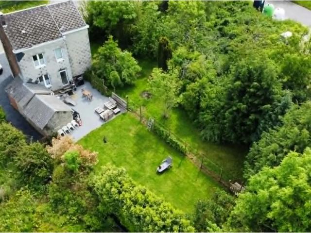 Maison vente à Marchin, Wallonie