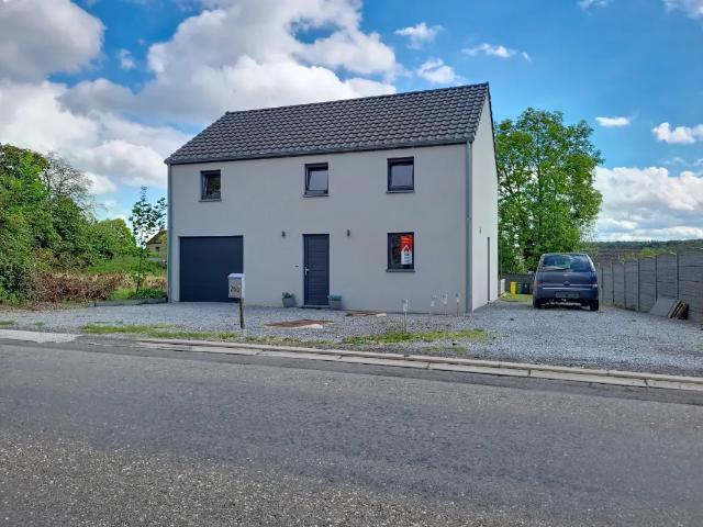 Maison vente à Marchin, Wallonie