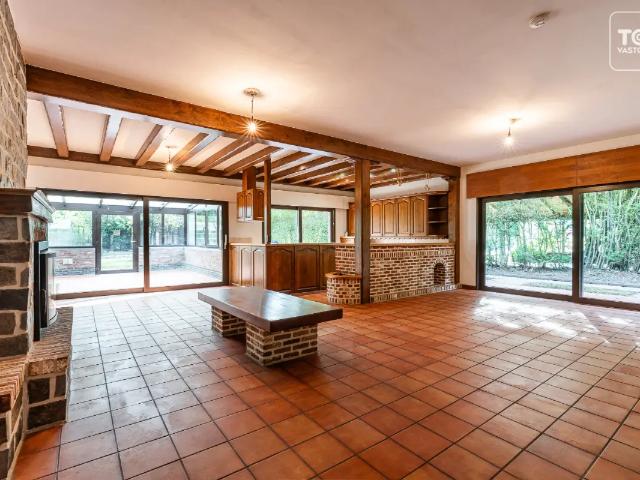 Maison vente à Mariakerke, Gent