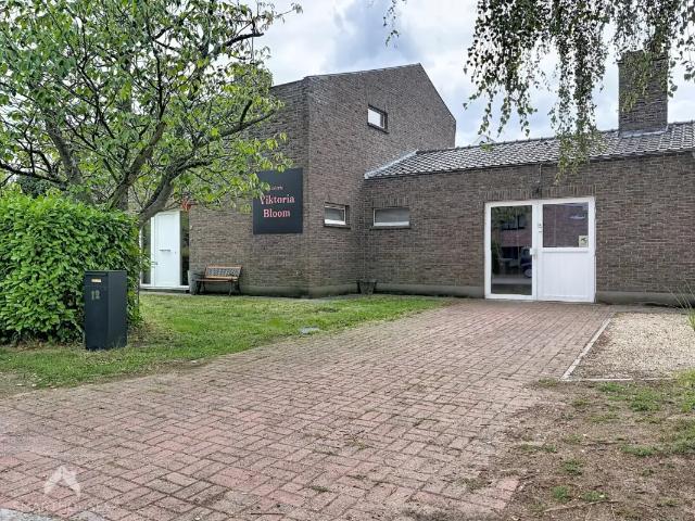 Maison vente à Desteldonk, Oost-Vlaanderen