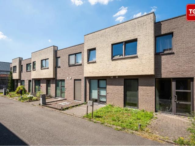 Maison vente à Desteldonk, Oost-Vlaanderen