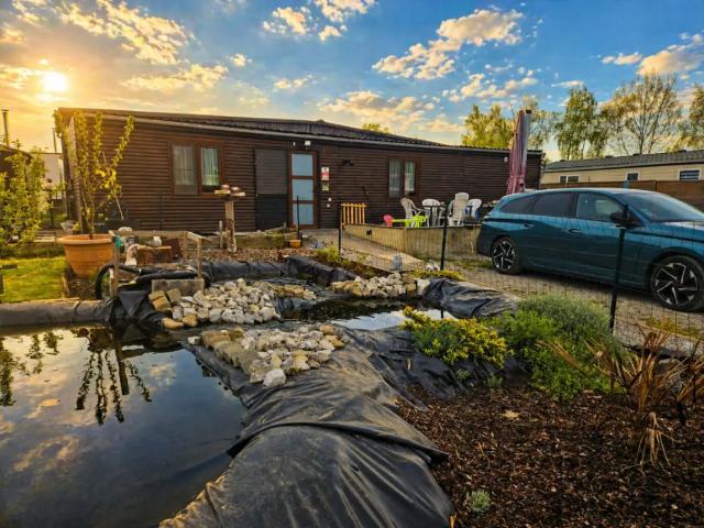 Maison vente à Couvin, Wallonie