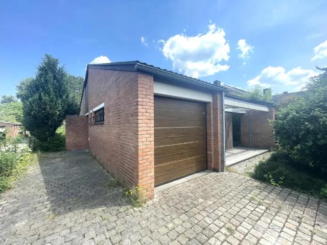 Maison vente à Couvin, Wallonie