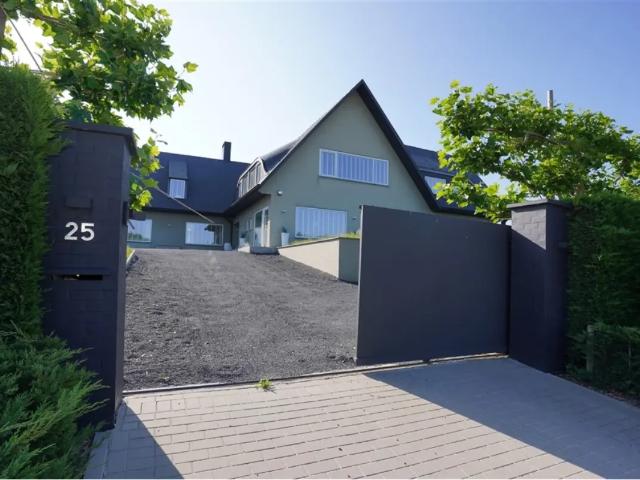 Maison vente à Courtrai, West-Vlaanderen