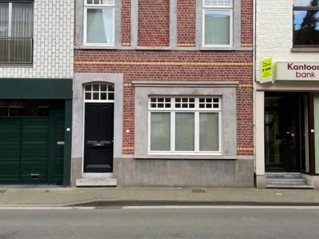 Maison vente à Courtrai, West-Vlaanderen