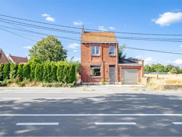 Maison vente à Brunehaut, Wallonie